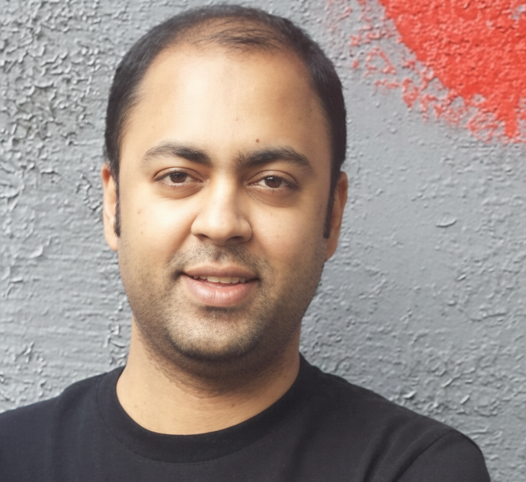 Matiur Rahman